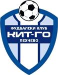 FK Kit-Go Pehcevo